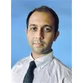 Dr. Sunal S Makadia, MD - Baltimore, MD - Cardiovascular Disease, Internal Medicine