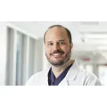 Dr. John Kesler Evans, DO - Muskogee, OK - Cardiovascular Disease, Internal Medicine, Interventional Cardiology