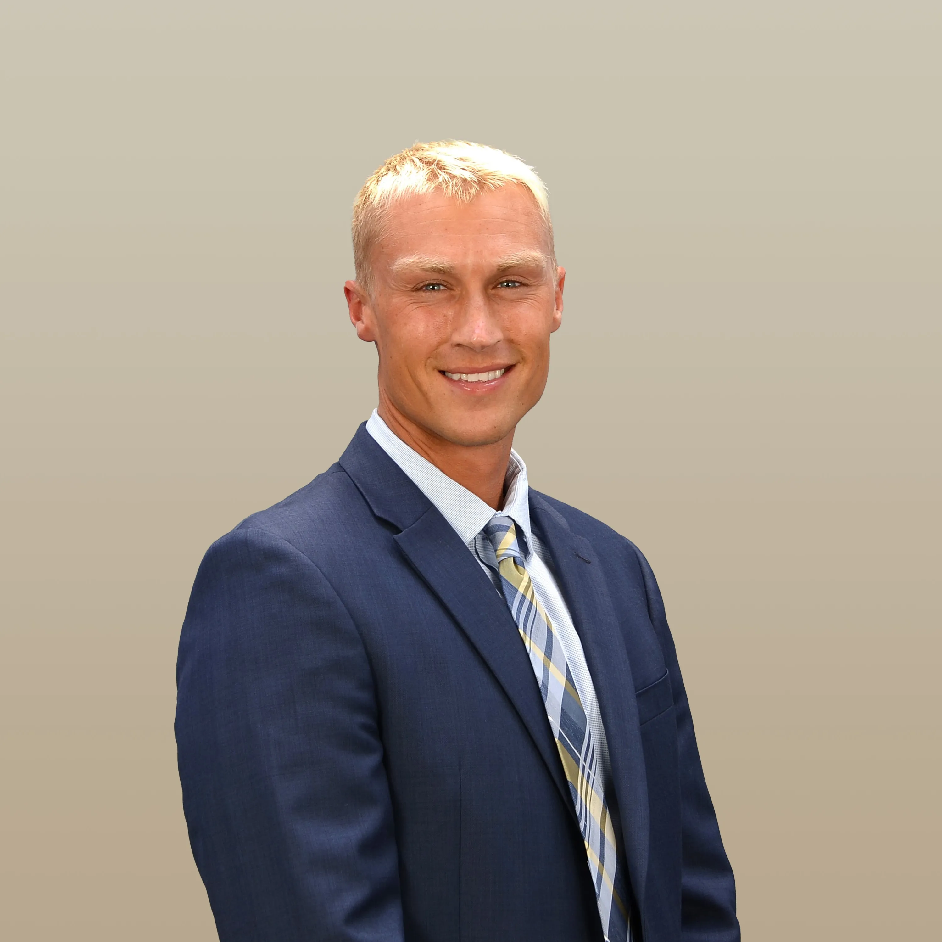 Dr. Patrick Wesley Kane, MD
