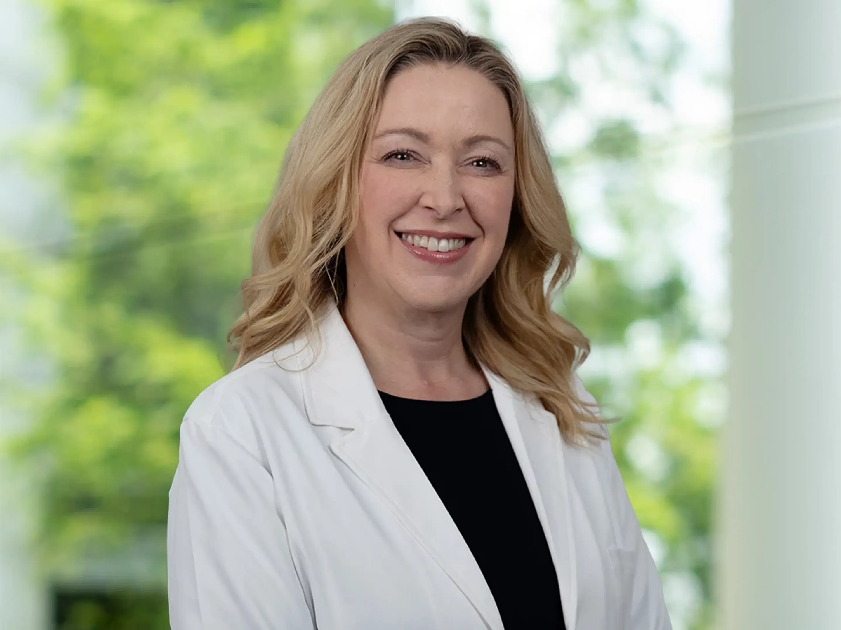 Dr. Shannon Michelle Jacoby - Tulsa, OK - Surgery, Pediatric Surgeon