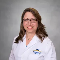 Joy S Yoder, CNM - Ephrata, PA - Midwifery
