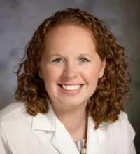 Dr. Irene I Bozich, MD, FACOG - West Bend, WI - Obstetrics & Gynecology