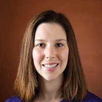 Heather Haugan, FNP - Corvallis, OR - Nurse Practitioner