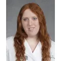 Dr. Paige M Kalika, DO - Miami, FL - Pediatrics, Neurology