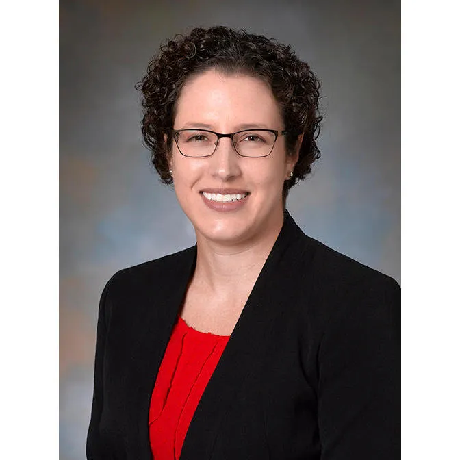 Dr. Kelly Janke, DO - Lancaster, PA - Surgery, General Surgeon