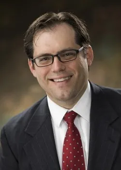 Dr. Daniel Chelius - Houston, TX - Otolaryngology-Head & Neck Surgery, Internist/pediatrician, Otolaryngology-Head And Neck Surgery