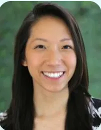 Dr. Sandra P Au, DPM - Kailua, HI - Podiatry, Foot & Ankle Surgery