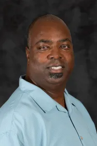 James A. Benn Jr., PMHNP-BC - Beaufort, SC - Nurse Practitioner