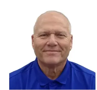 Dr. William Garrett Warrington - Oviedo, FL - Nurse Practitioner, Family Medicine