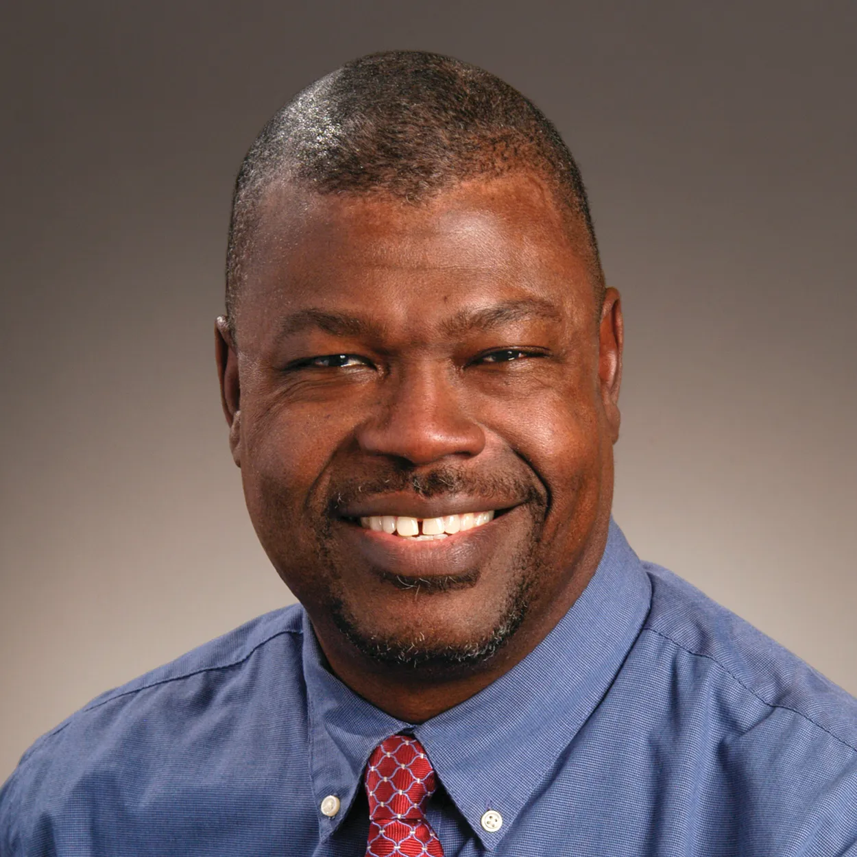 Dr. Charly P. Darius - Keene, NH - Family Medicine