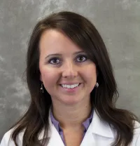 Heather A Bibis, APNP - Milwaukee, WI - Nurse Practitioner