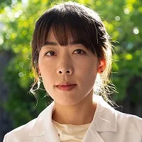 Dr. Yujin Lee, MD