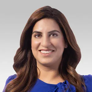 Dr. Anmol S. Khattak, MD - Huntley, IL - Hospital Medicine