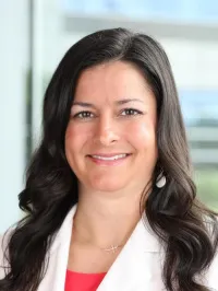 Katie A King, APRN-CNP - Cincinnati, OH - Nurse Practitioner