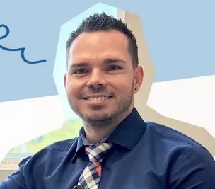 Dr. Christopher R Bradley MPAS, DMSc, PA-C - Cornelius, NC - Psychiatry, Child & Adolescent Psychiatry