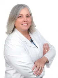 Deborah Pacheco, FNP-BC - Las Cruces, NM - Nurse Practitioner