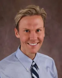 Dr. Joshua Tarpley, MD - Manhattan Beach, CA - Family Medicine