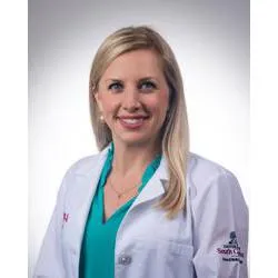 Lauren Bowers Glass - Simpsonville, SC - Nurse Practitioner, Family Medicine