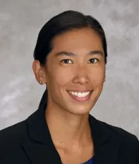 Dr. Dih-Dih Huang, MD - Phoenix, AZ - Internal Medicine