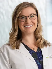 Hilary Walker, ARNP - Bainbridge Island, WA - Nurse Practitioner