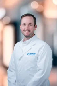 Dr. Brian Shea, MD - Celina, TX - Surgery