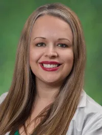Shawna Mellon, NP - San Diego, CA - Nurse Practitioner