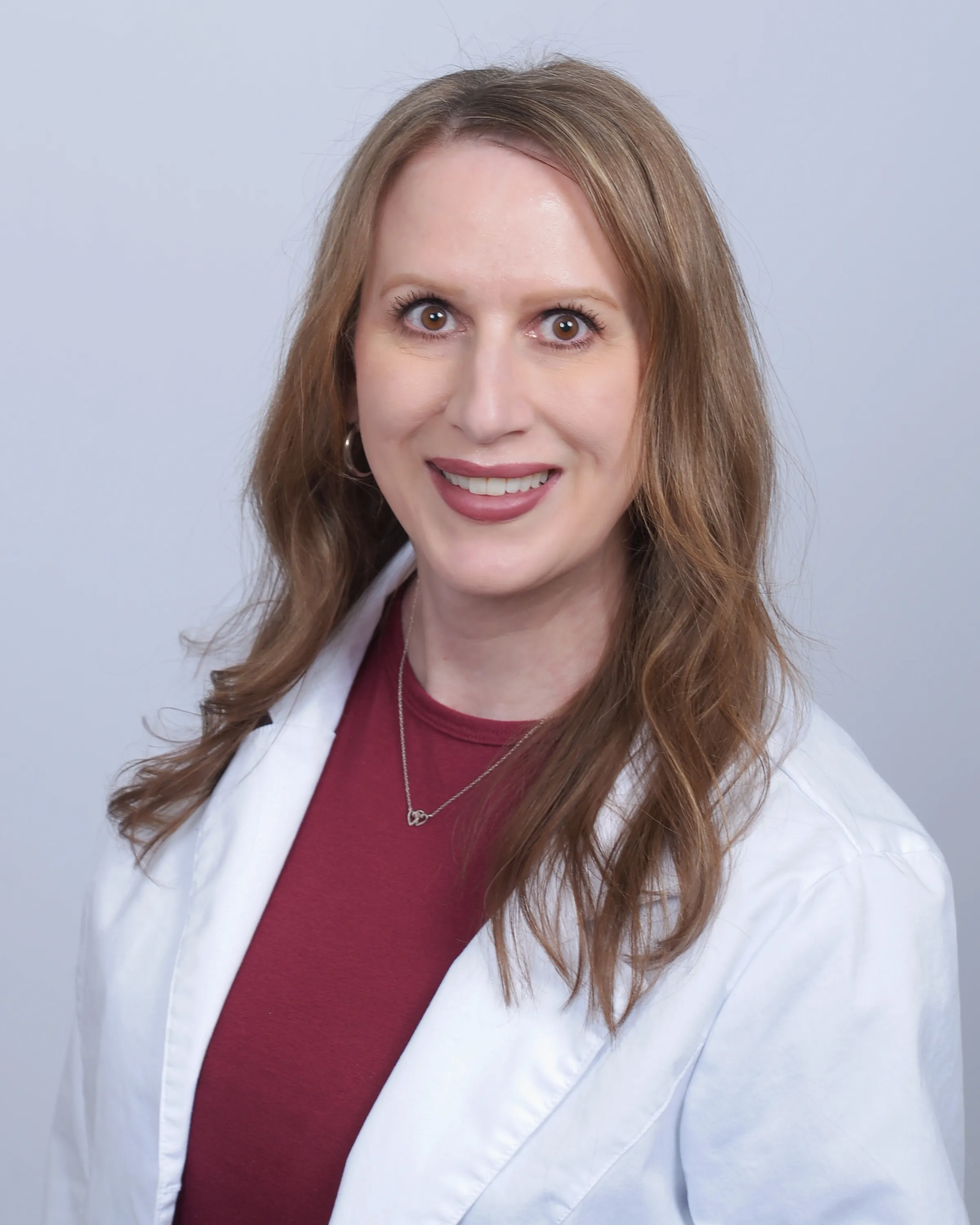 Carrie Church, FNP - Mesa, AZ - Geriatric Medicine, Geriatrician