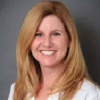 Dr. Brooke Laduca, MD - Long Beach, CA - Family Medicine