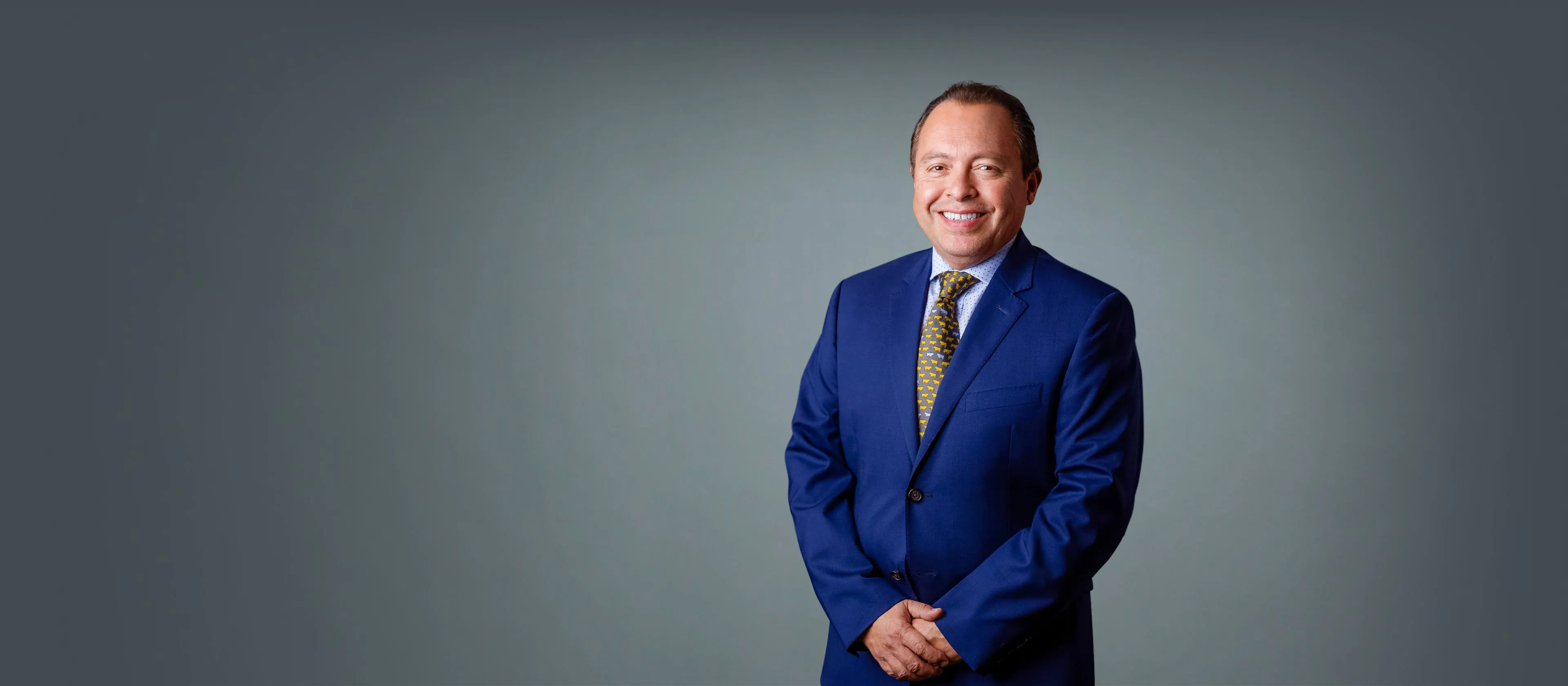 Dr. Ivan Coronado, MD - Delray Beach, FL - Cardiovascular Disease, Cardiologist