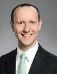 Dr. David M Johnson, MD - Federal Way, WA - Otolaryngology-Head & Neck Surgery