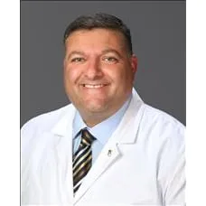 Dr. Aaron Leb Klein, DO - Boca Raton, FL - Internal Medicine