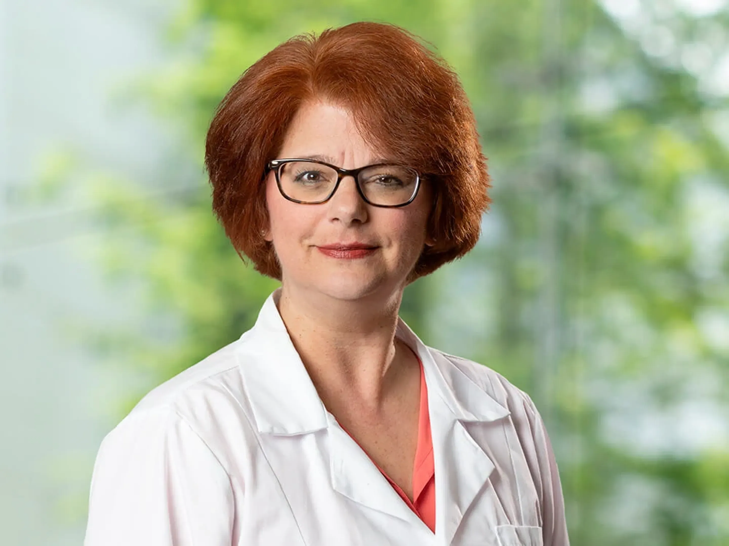 Dr. Lynn M Preston - McAlester, OK - Cardiovascular Disease, Cardiologist