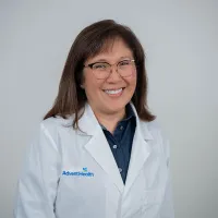 Dr. Chona Reguyal, MD - Asheville, NC - Family Medicine
