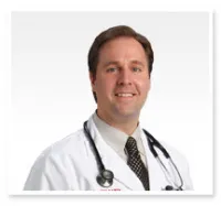 Dr. Christopher T. Caulfield, MD - San Antonio, TX - Family Medicine