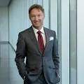Dr. Jan Pawel Skowronski, MD - Birmingham, AL - Cardiovascular Disease, Interventional Cardiology