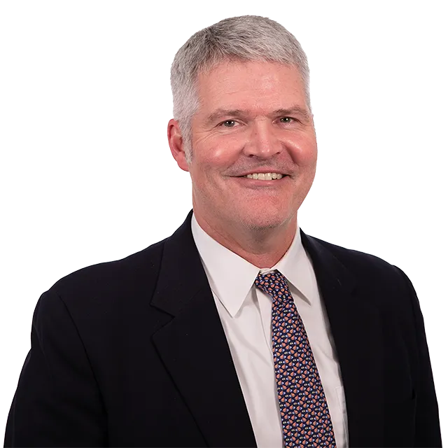 Dr. William Gordon Mckean, MD - Mount Juliet, TN - Internal Medicine