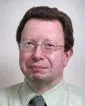 Dr. Frederic Dewil, MD - Manahawkin, NJ - Pulmonology, Sleep Medicine