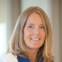 Kerrie Bailey, NP - Brighton, MA - Nurse Practitioner