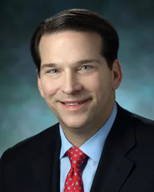 Dr. Mark Sebastian Sulkowski, MD - Baltimore, MD - Infectious Disease, Infectious Disease Specialist