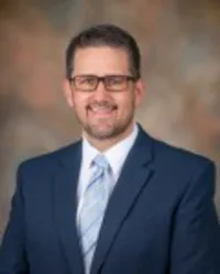 Dr. Andrew Jeremiah Morse, DO - Grand Junction, CO - Surgery, Gynecologic Oncology, Obstetrics & Gynecology