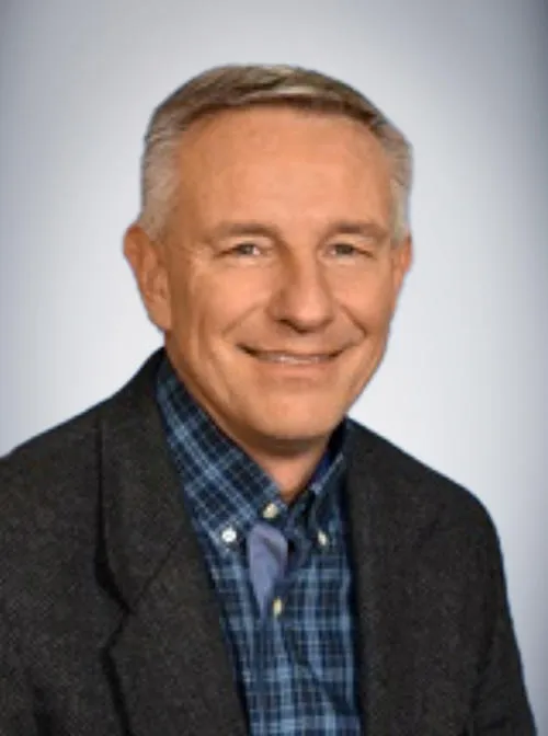 Dr. Alan Mlodzienski, DPM - Philadelphia, PA - Podiatry