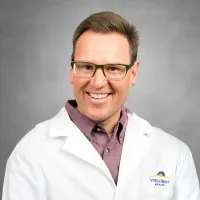 Dr. Richard J Turosinski, MD - Dallastown, PA - Family Medicine