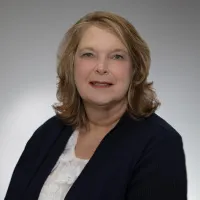 Barbara A Stitt, NP - Elkhart, IN - Nurse Practitioner