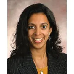 Dr. Preethi Ananthakrishnan, MD - Louisville, KY - Infectious Disease, Emergency Medicine, Internal Medicine, Pediatrics