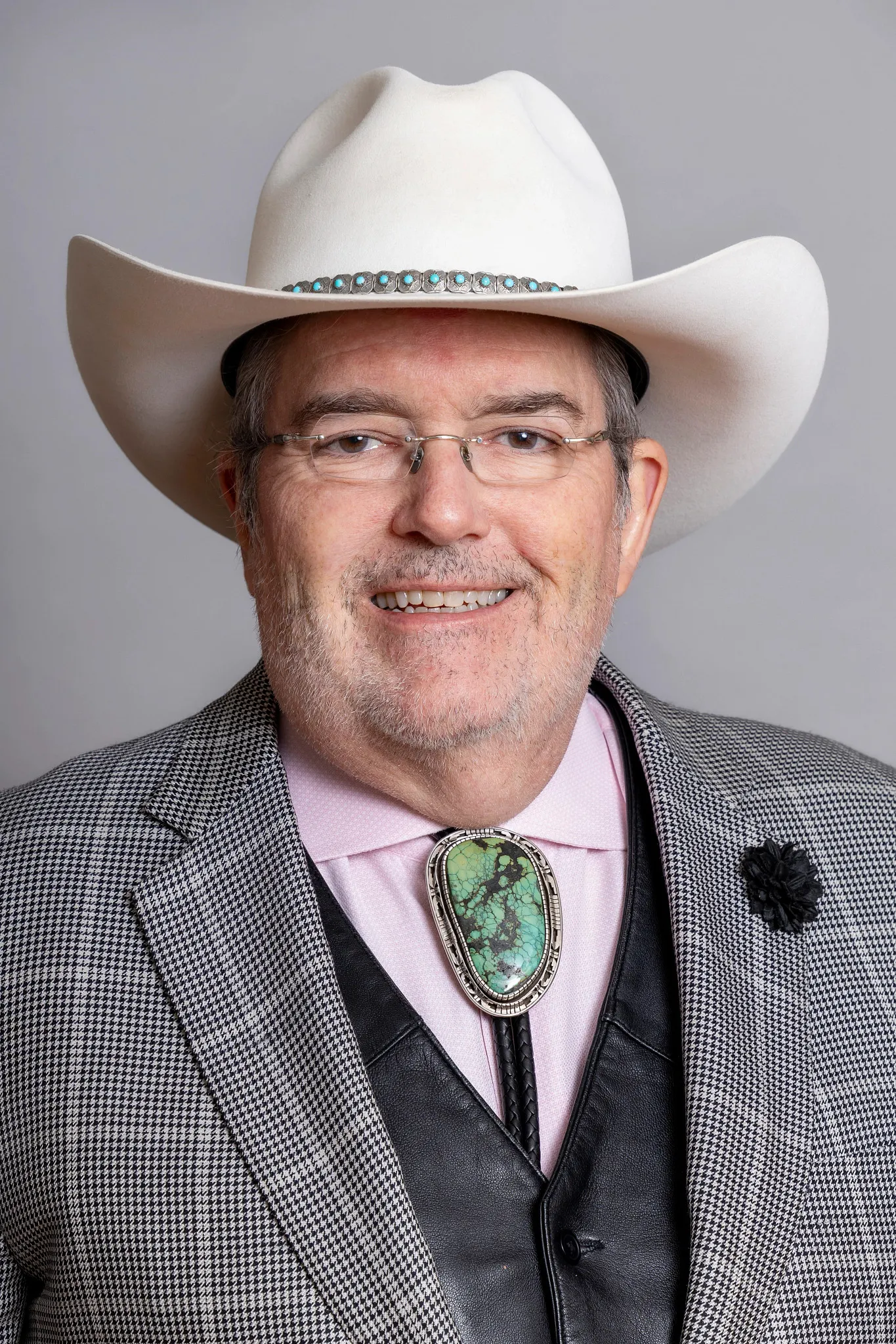 Dr. Charles T. Mehlman - Cincinnati, OH - Orthopedic Surgery, Pediatric Orthopedic Surgery