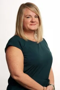 Dr. Monica Lee Speicher, MD - Canonsburg, PA - Family Medicine