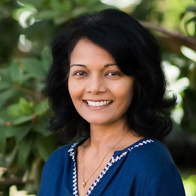 Dr. Mala Setty, MD - Brentwood, CA - Gastroenterology, Pediatric Gastroenterology