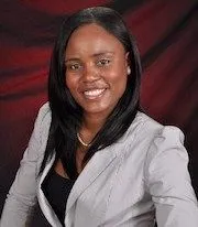 Dr. Adele Newell Washington - New Orleans, LA - Dentistry