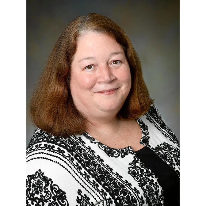 Christine Stabler, MBA, MD - Lancaster, PA - Internal Medicine