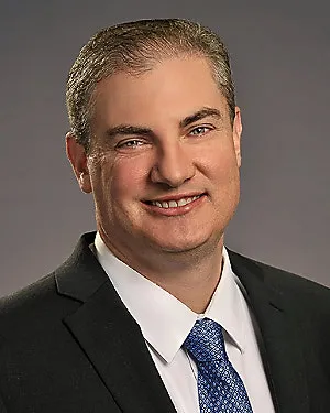 Dr. Edward Lipman, MD - Aurora, IL - Other, Cardiovascular Disease, Cardiologist